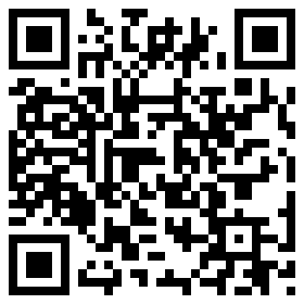 qrcode für HPE H2GD9E SVCS 4YR NBD APOLLO40