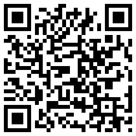qrcode für Siemens 8UD19000MC01