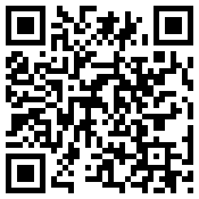 qrcode für HPE HR2P1E SVCS