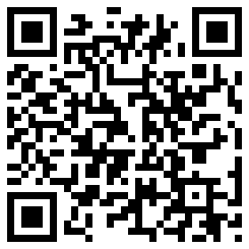 qrcode für HPE U3BV4E SVCS 4YR CTR CDMR STORE EASY