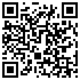 qrcode für HPE H6LD1E SVCS EPACK SUAT CUSTHOST