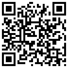 qrcode für HPE HK771E SVCS 1YR PW FC 24X7 DISK 2120