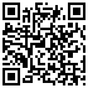 qrcode für HPE U3BK4PE SVCS EPACK 12 PLUS