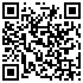 qrcode für OBO Bettermann RKR2 4SL2 V2 20 - heavy duty cassette blind 20 kN 200x200mm Stainless steel