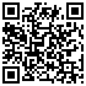 qrcode für HPE U3AV4PE SVCS EPACK 12 PLUS