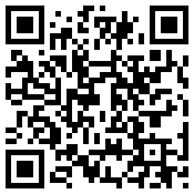 qrcode für HPE H1EJ7E SVCS EPACK ARUBA ANCIS 1-DAY REMOTE