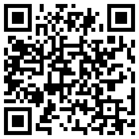 qrcode für Bals 4619