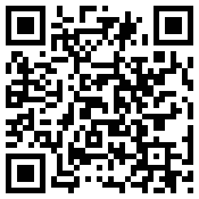 qrcode für HPE HR2R4E SVCS EPACK DIGITAL LEARNER BRONZE SU