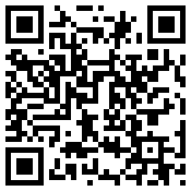 qrcode für Jung GCR2995 - Rocker Switches