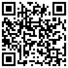 qrcode für Schneider Electric BMXEAE0300 - SSI encoder interface module - 3 channels - up to 31 data bits / 1 M