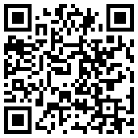 qrcode für HPE HW1M4E SVCS 1Y 24x7 SW EDU/RAP