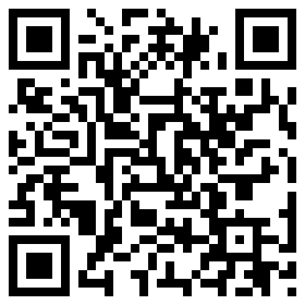 qrcode für MOTOROLA CBA-R24-C20ZAR - CBL FUJITSU TEAM POS500 ICL