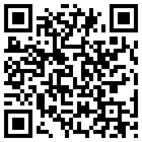 qrcode für HPE HW0U9E SVCS 3Y FC CTR EDU/R 5140 48G4