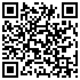 qrcode für HPE HW1Q2E SVCS 5Y FC 4H EXCH VOLT2 AP 56