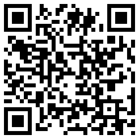 qrcode für HPE U7EV4E SVCS 5Y Credits 150