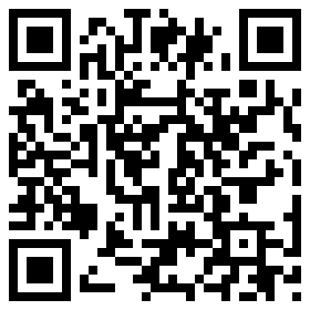 qrcode für HPE HW1R5E SVCS 4Y FC NBD EXCH EDU/RAP 56