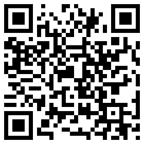 qrcode für HPE HW1E9E SVCS 5Y FC 4H EXCH AP-505HR
