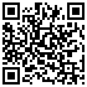 qrcode für HPE HW1T1E SVCS 5Y FC 4H EXCH VOLT2 AP 56
