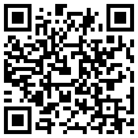 qrcode für HPE HW2H1E SVCS 5YFC4HEX EDU/RVOLT2 AP-37