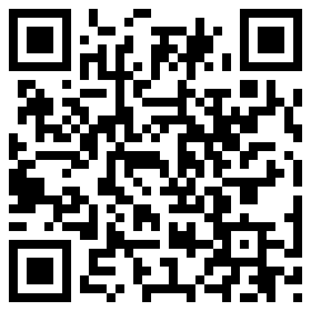 qrcode für Assmann/Digitus DN-95411 - Digitus ALU OUTLET STRIP