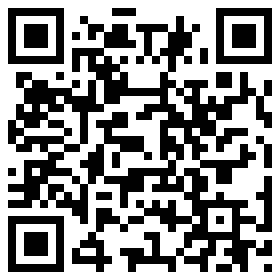 qrcode für HPE HW0D0E SVCS 4Y FC 4H EXCH 5140 24GSFP