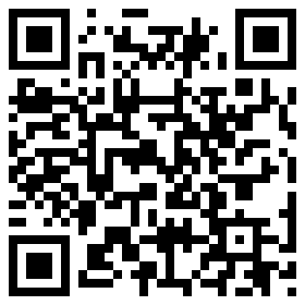 qrcode für HPE HW0H0E SVCS 3Y FC 4H EXCH