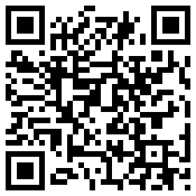 qrcode für HPE HW0N8E SVCS 5Y FC 4H EXCH 5140 24G 4S