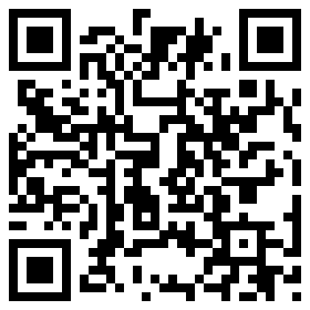 qrcode für HPE HW0R0E SVCS 5Y FCNBDEXCHEDU/R514024G4