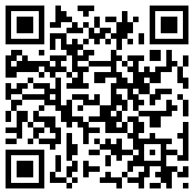 qrcode für HPE HW1X8E SVCS 5Y FC NBD EXCH