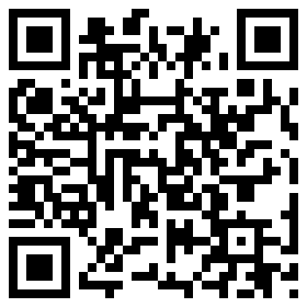 qrcode für HPE HW0E8E SVCS 3Y FC NBDEDU