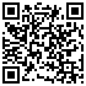 qrcode für Bals 21410 connector 32A 4p 110V 4h IP67/69