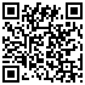 qrcode für HPE HU4N0E SVCS 1Y FC NBD EXCH
