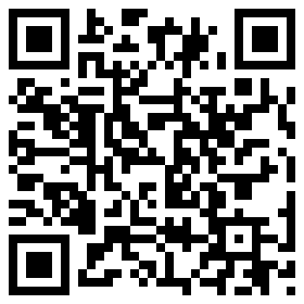 qrcode für HPE U8FL3E SVCS 5YR CTR 2900 24TB