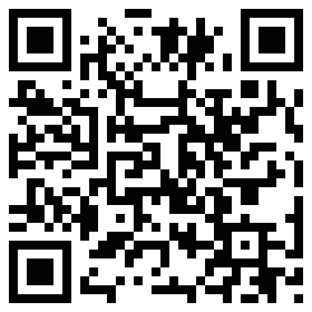 qrcode für Klauke 53R1245 - angle cable lug 300 sq 24 45 degrees