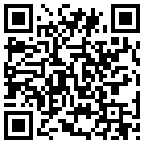 qrcode für HPE U4YK2E SVCS 3YR 24X7 MDS 8/12 BLD FAB