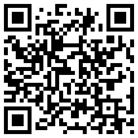 qrcode für HPE U4WR1E SVCS 4YR CTR MDS600SVC
