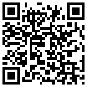 qrcode für Zebra 3006777-T - Perform 1000D uncoated permanent adhesive paper labels 12000 label(s)