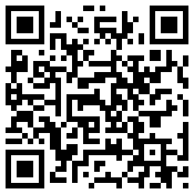 qrcode für HPE U6UQ2PE SVCS 1YR 24X7 DMR
