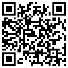 qrcode für HPE U2PY2E SVCS 3YR NBD DMR B6200 48T KIT