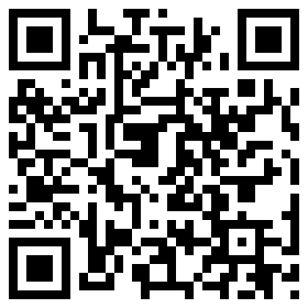 qrcode für HPE U4XF6PE SVCS EPACK 12PLUS
