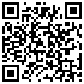 qrcode für Phoenix Contact MCR-SL-CUC-100-I - Universal current transducer 2308027