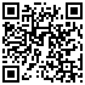 qrcode für HPE HN9S2E SVCS 3Y PCA CTR WCDMR