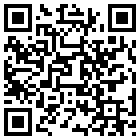 qrcode für Rittal PK 9516.000 - PK Polycarbonate enclosure WHD 180x110x165 fibreglass reinforced