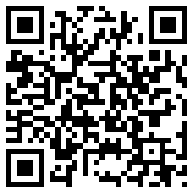 qrcode für Bals 3141 CEE coupling 32A 4p 230V IP44