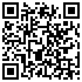 qrcode für Hager HYE034H - rear connector h1000 4p
