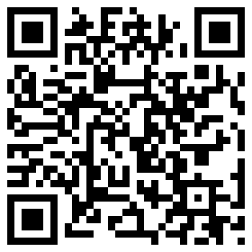 qrcode für HPE HH2U7E SVCS 3Y PC 24x7 Mellanox IB HD