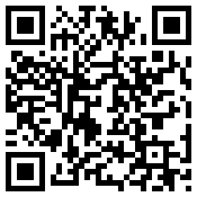 qrcode für HPE HR2N7A1 SVCS EPACK MYROOM ASSIST ADD ON SVC