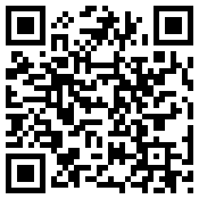 qrcode für MIB Messzeuge 06062250 - Single gage DIN 861/0 40 0