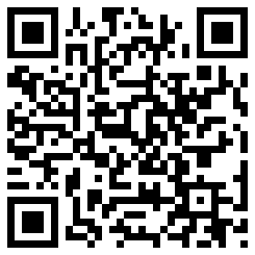 qrcode für HPE U3BC2PE SVCS EPACK 12 PLUS CTR CDMR 1U ARRAY