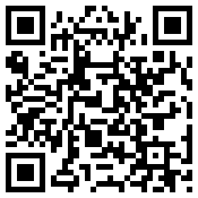 qrcode für Bals 1020